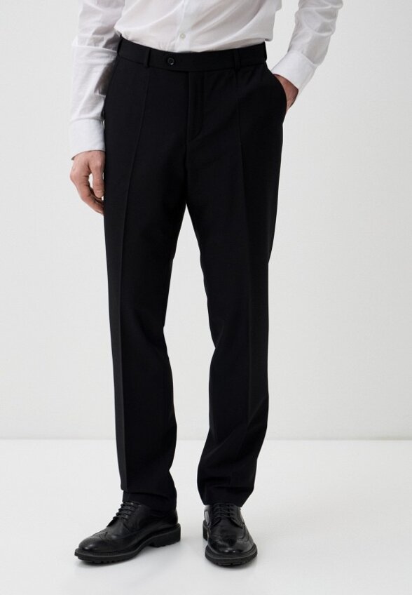 Костюм классический Sudar