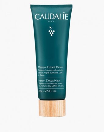 Маска для лица Caudalie женщинам