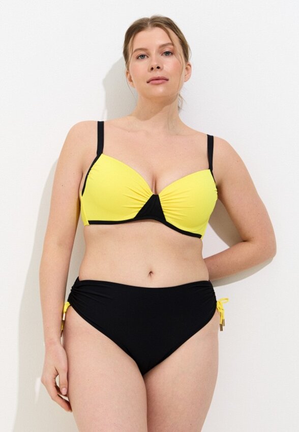 Купальник Disfade