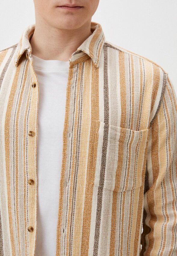 Рубашка Colin's