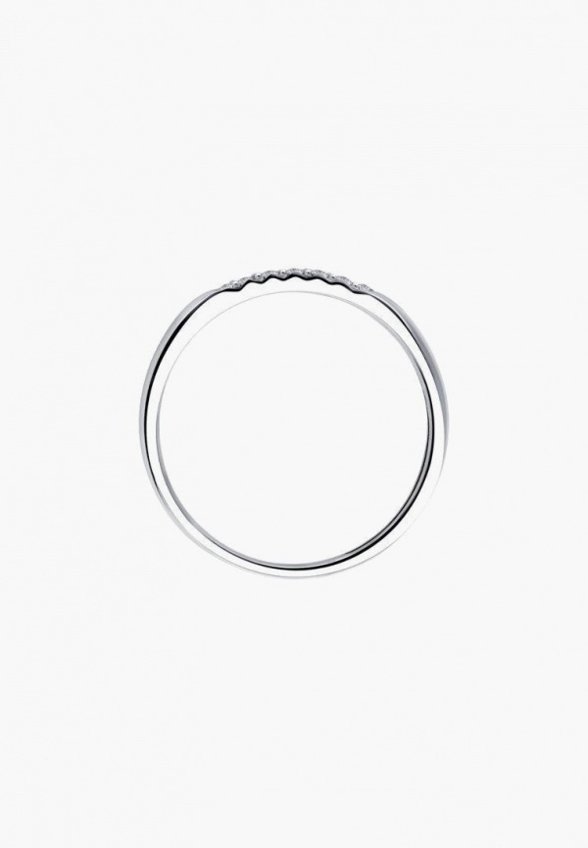 Кольцо Diamant