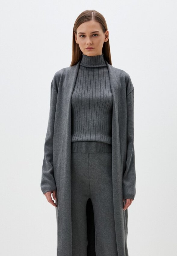 Костюм Fragarika