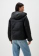 Куртка утепленная Koton3  - превью