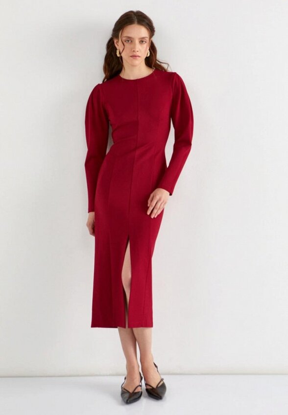 Платье Vittoria Vicci