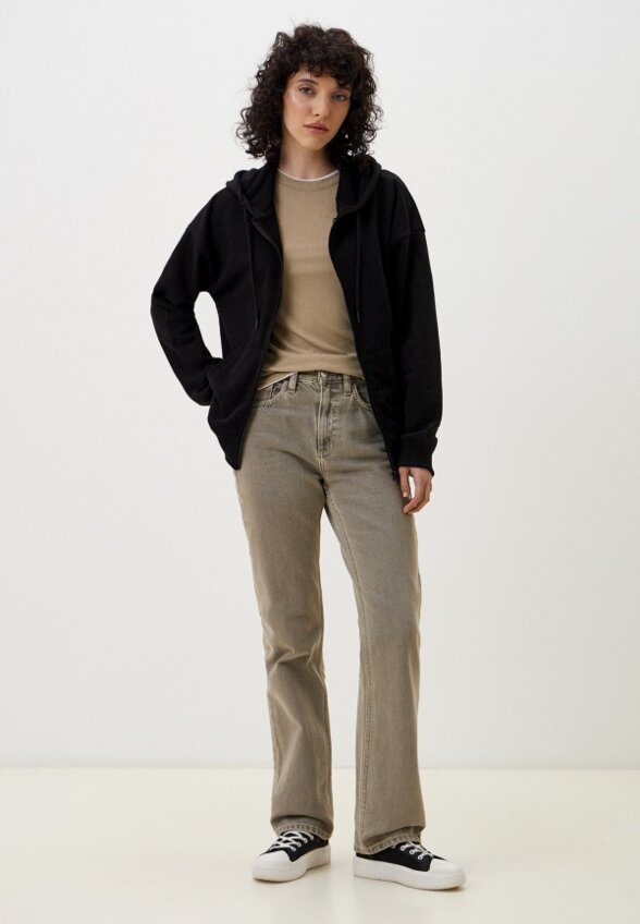 Толстовка LC Waikiki