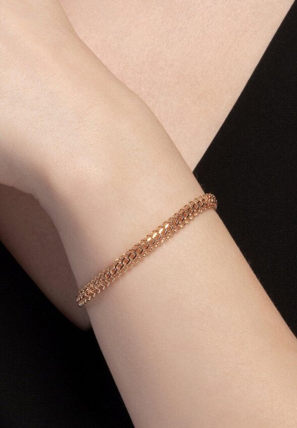 Браслет Sokolov