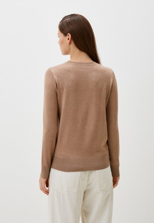 Джемпер Neohit