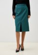 Юбка Vera Lapina1  - превью