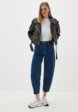 Джинсы Trendyol2  - превью
