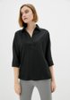 Блуза AM One1  - превью