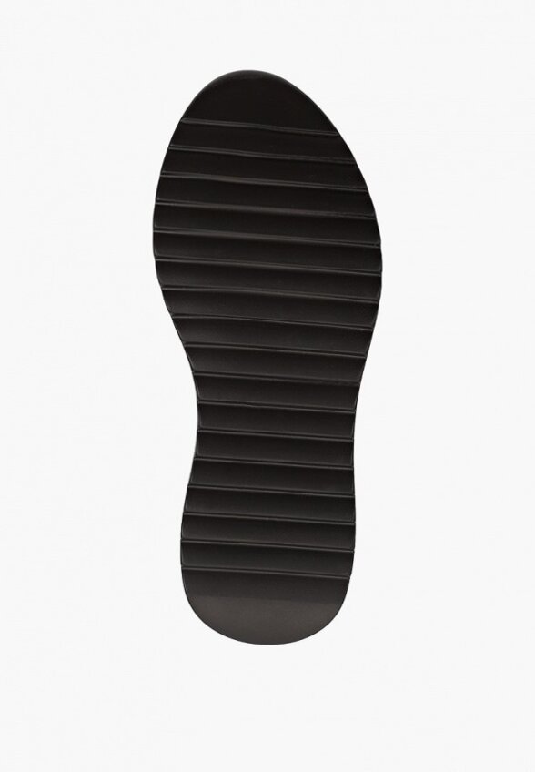 Туфли Francesco Donni