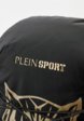 Рюкзак Plein Sport3  - превью