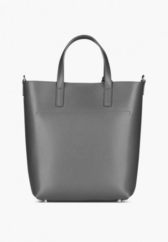 Сумка и брелок Lucca