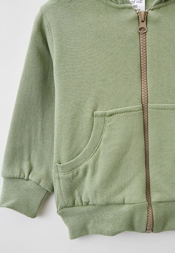 Костюм спортивный Nice Cat