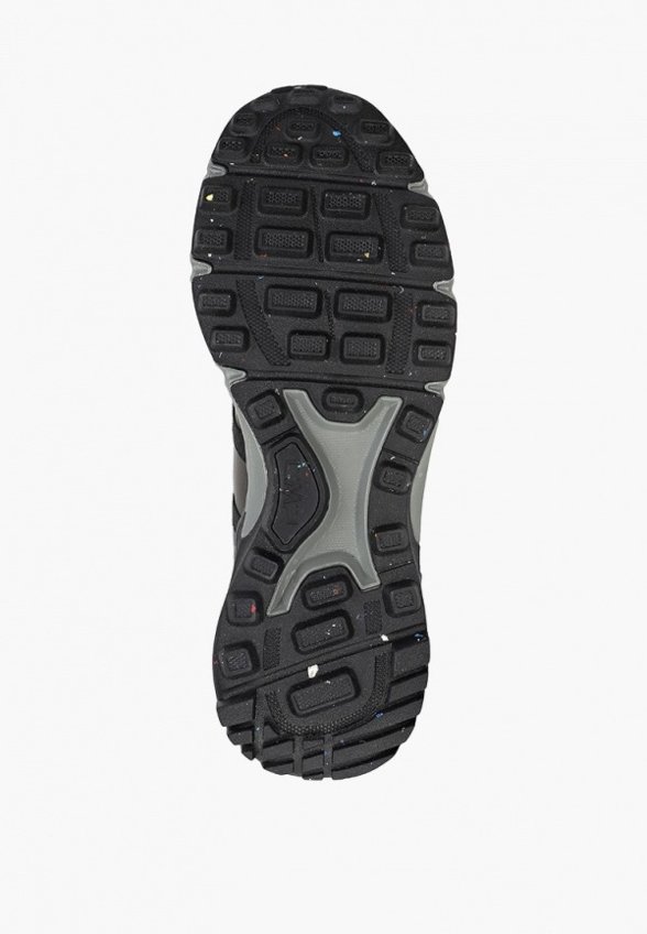 Кроссовки CMP