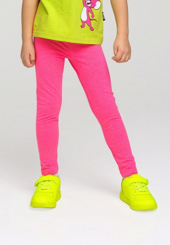 Леггинсы PlayToday