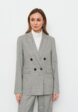 Жакет Gerry Weber1  - превью