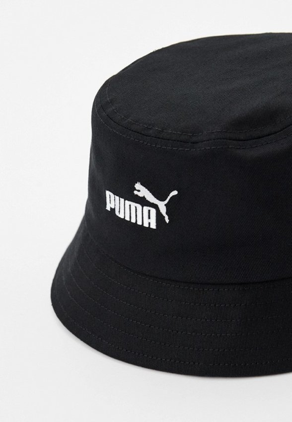 Панама PUMA