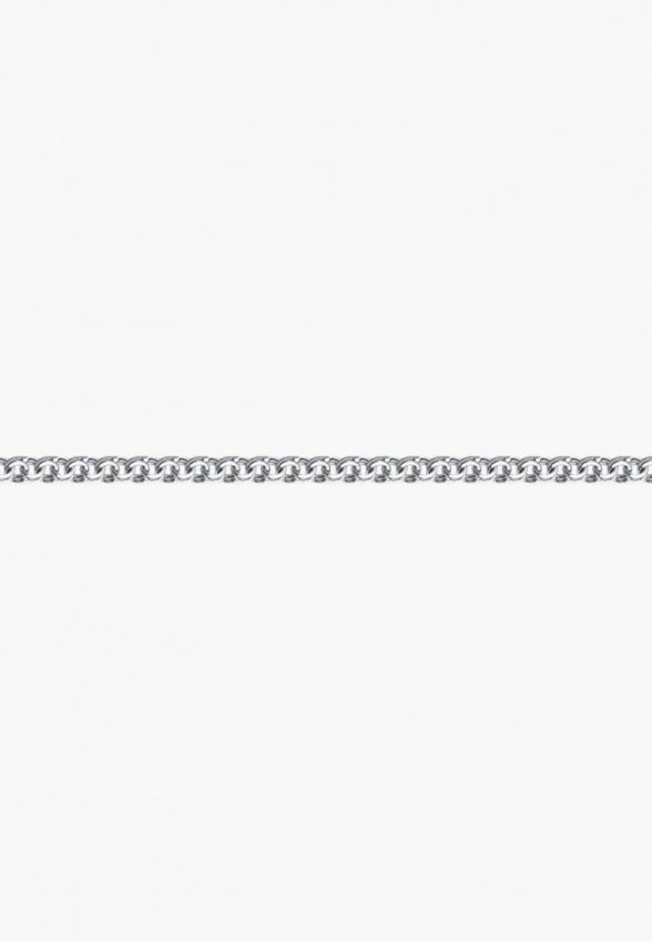 Браслет Sokolov