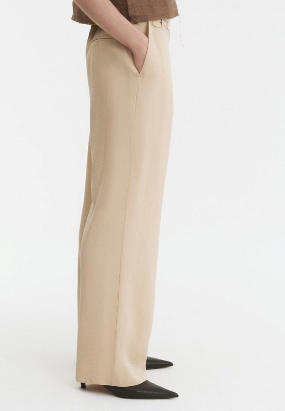 Брюки Daisyknit