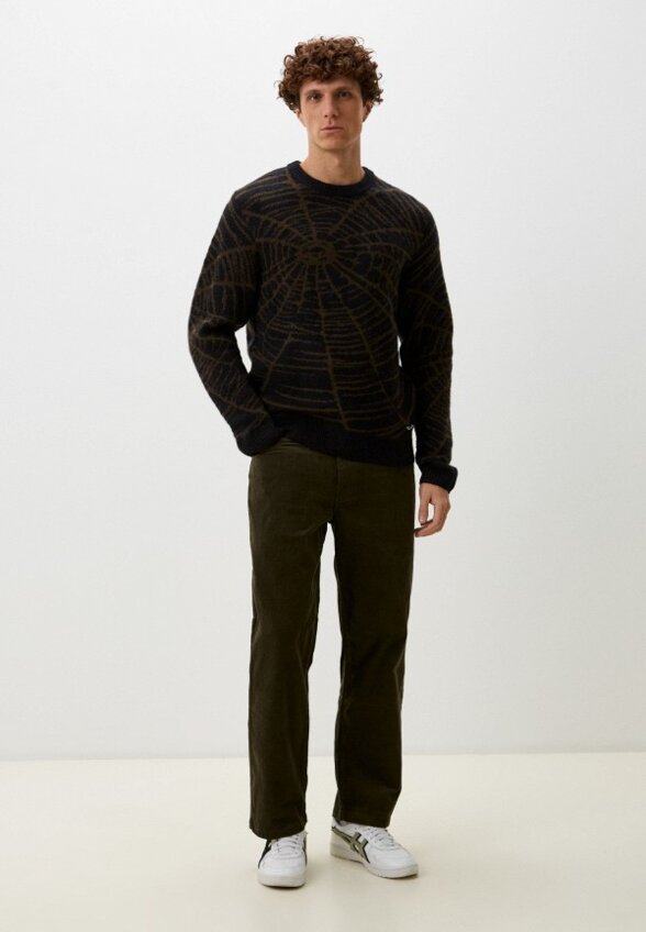 Джемпер Volcom