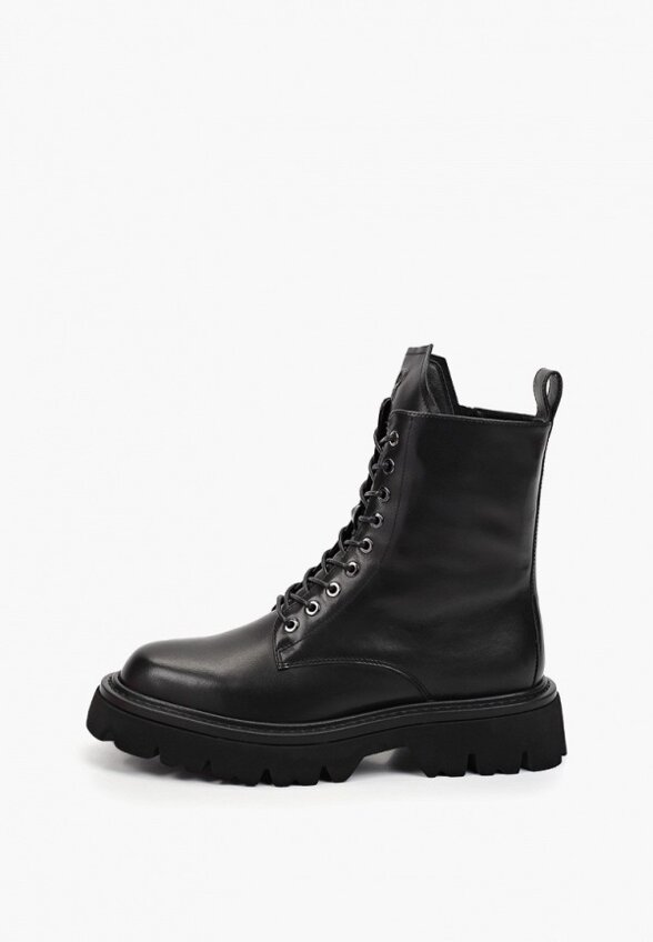 Ботинки Graciana