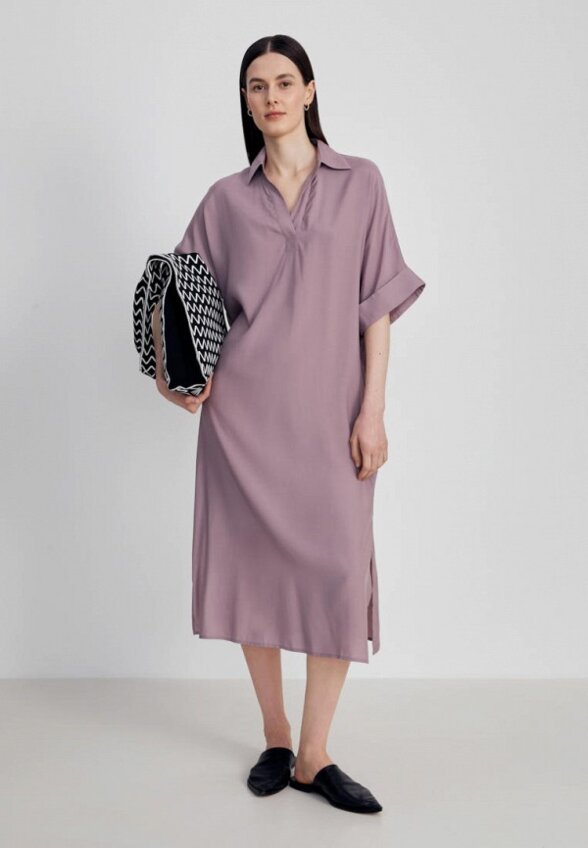 Платье Finn Flare