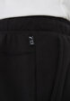 Шорты мужские PUMA Pivot Short, Черный8  - превью