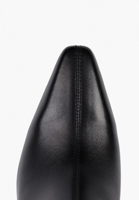 Ботфорты Evigi