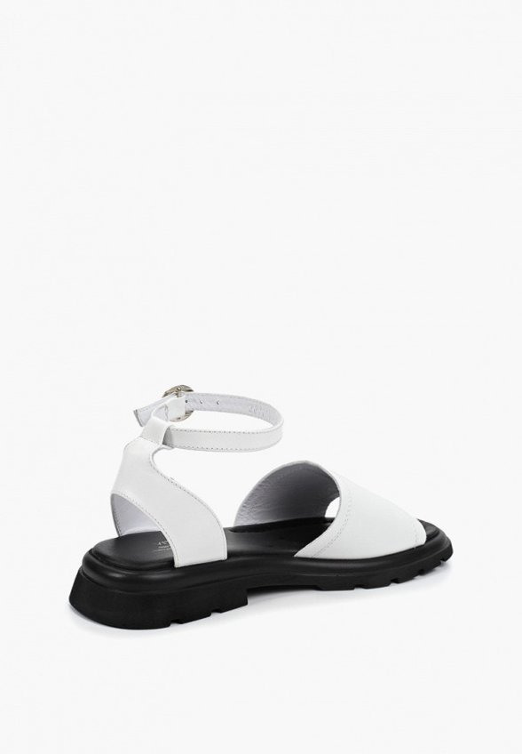 Сандалии Vitacci