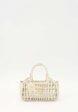 Miu Miu Leather Bag1  - превью