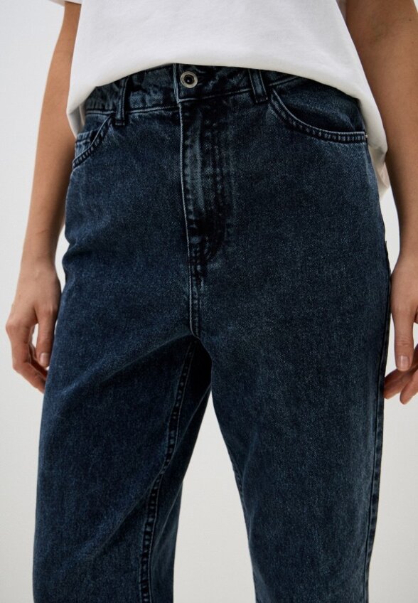 Джинсы LC Waikiki