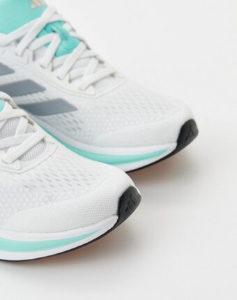 Кроссовки adidas женщинам