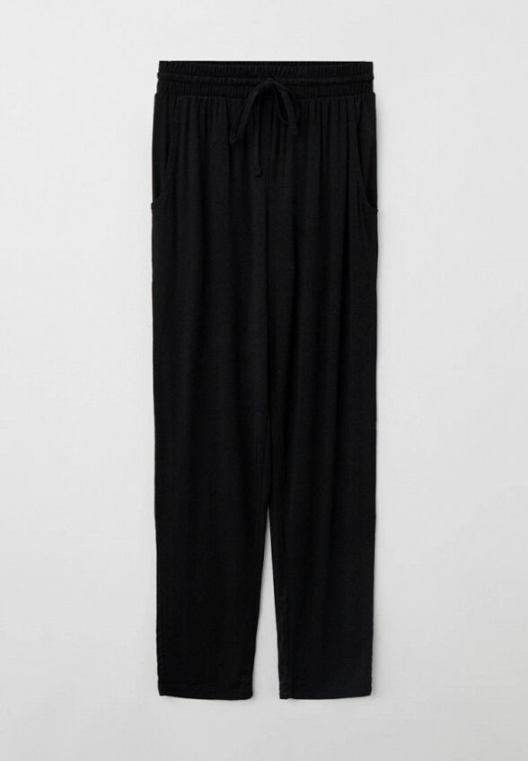 Пижама Luisa Moretti