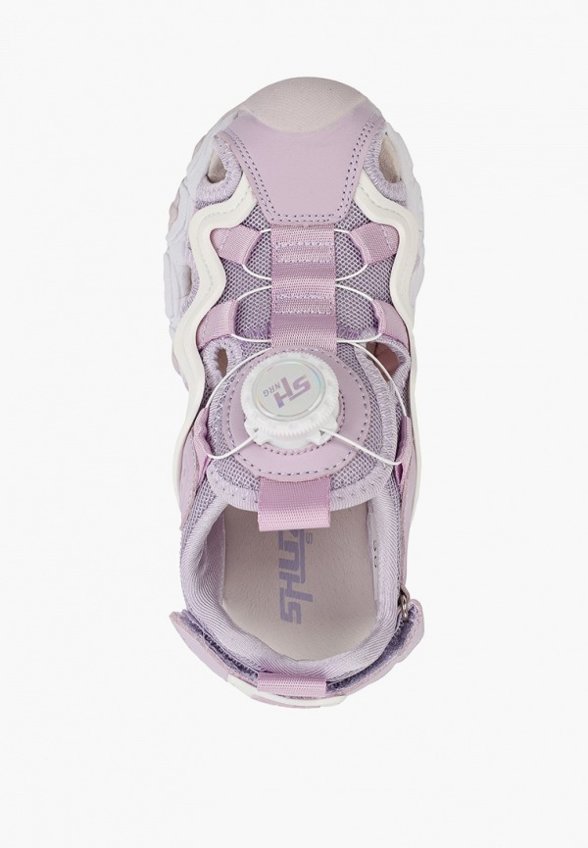 Сандалии Shuzzi