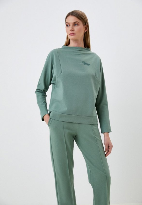 Костюм спортивный Новое Кимоно