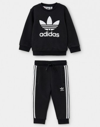 Костюм спортивный adidas Originals детям