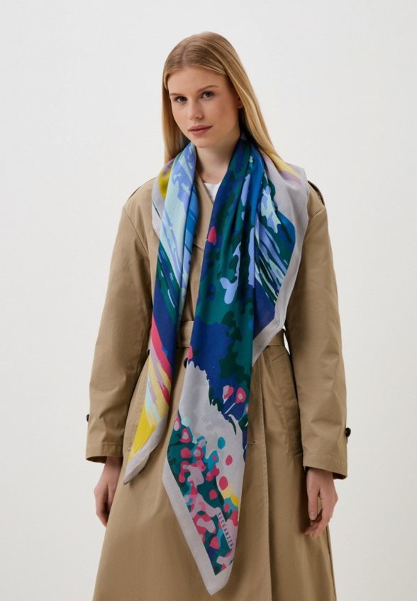 Платок Eleganzza