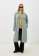 Тренч Снежная Королева2  - превью