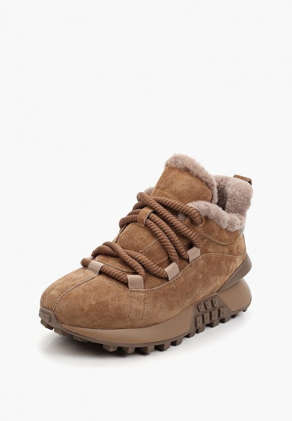 Кроссовки Dino Albat