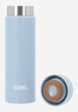 Термос Thermos, 0.15 л, Голубой2  - превью
