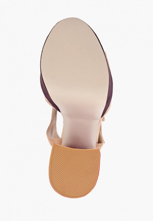 Босоножки Ivolga