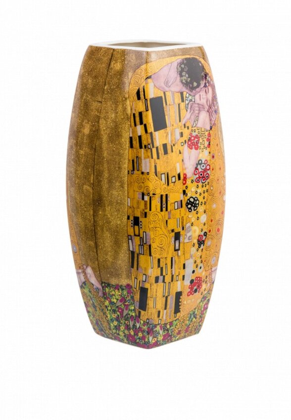 Ваза Elan Gallery