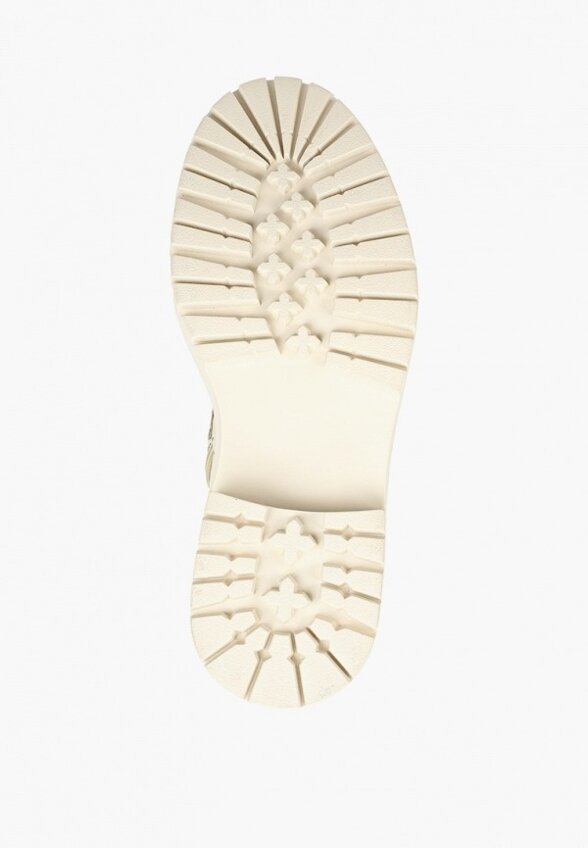 Ботинки Francesco Donni