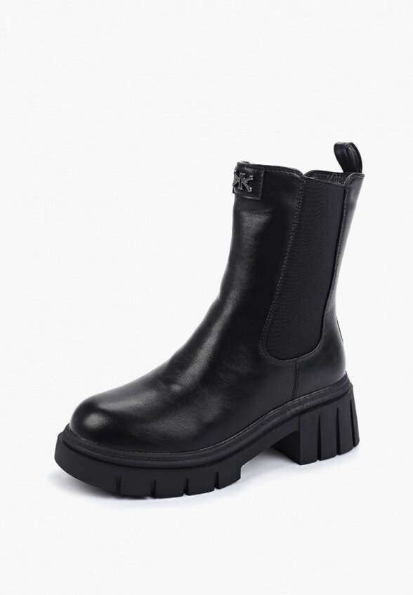 Ботильоны Aimosi