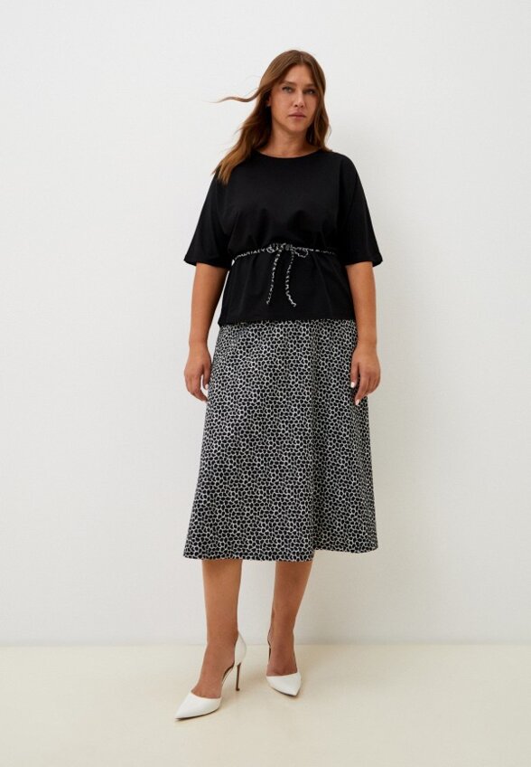 Костюм MaxRoses