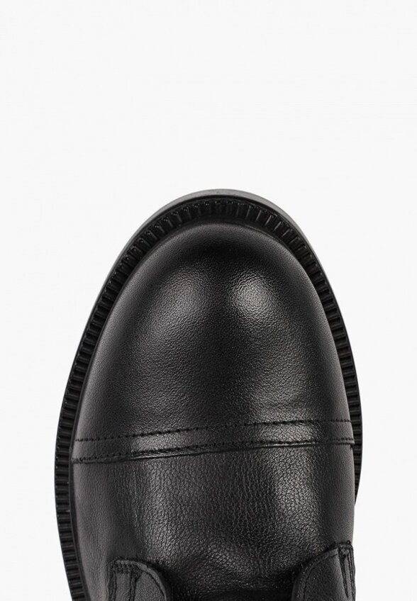 Ботинки Sbalo