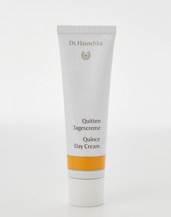 Крем для лица Dr. Hauschka женщинам