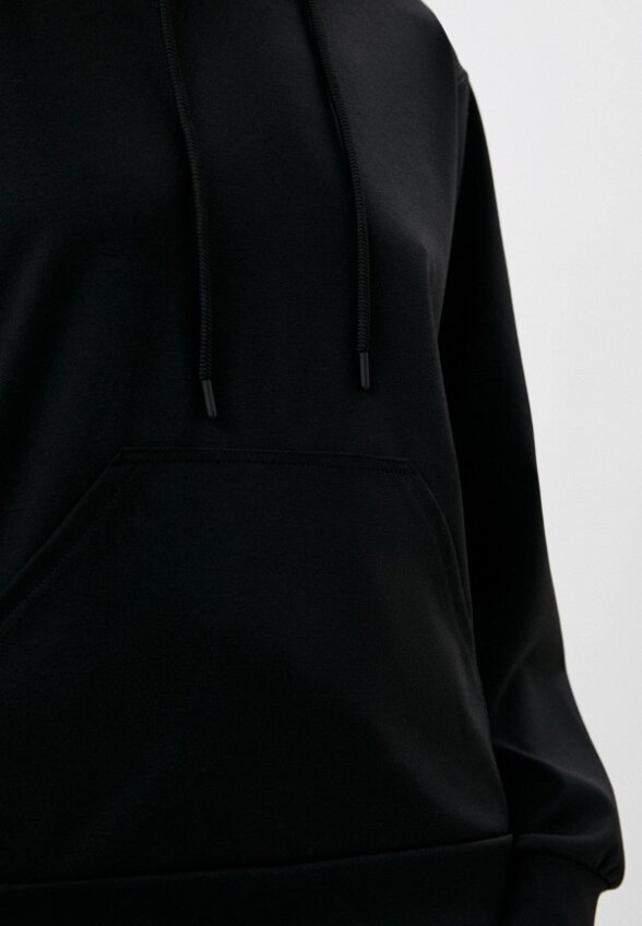 Костюм спортивный Malaeva