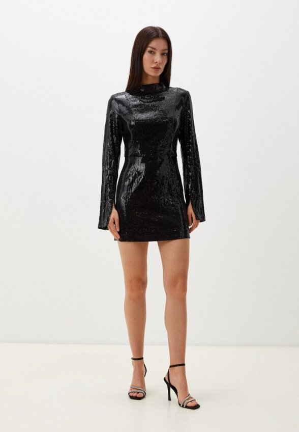 Платье Francesco Donni